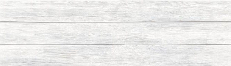 

Керамическая плитка Ibero Mediterranea Navywood White настенная 29x100