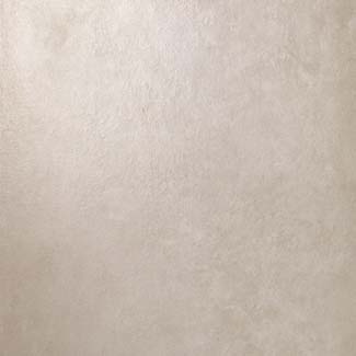 

Керамогранит Atlas Concorde Dwell Pearl Lappato (AW72) 75х75