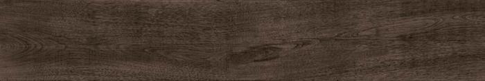 

Керамогранит Sant Agostino Lakewood Moka Напольный 20x120