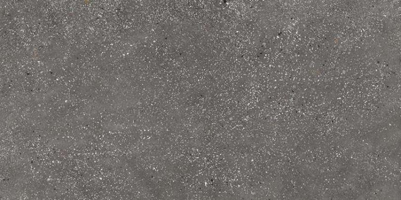 Керамогранит Ape Ama Rect. Graphite 60x120