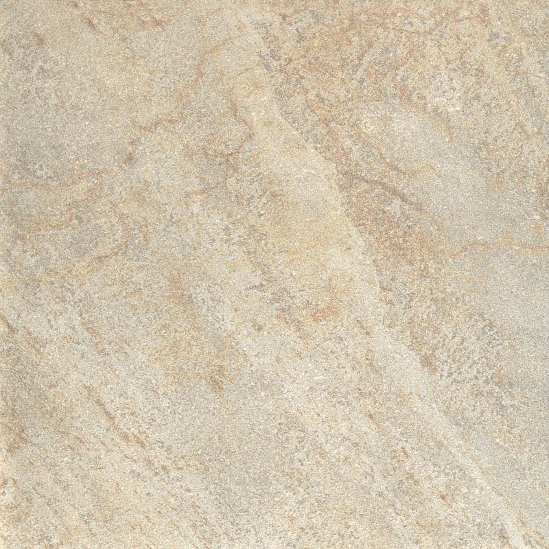 

Керамогранит Villeroy&Boch My Earth Светло-бежевая K2640RU100010 60х60