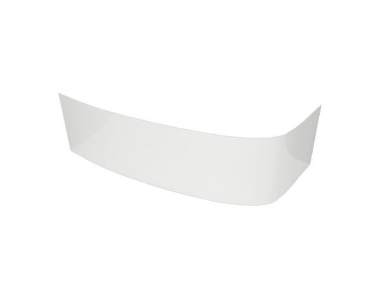 

Фронтальная панель для ванны AM.PM Like W80A-170U110W-P