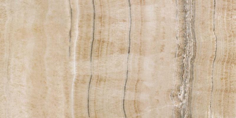 Керамогранит Grespania Coverlam (+35176) Tivoli Ambar Pul 5,6mm 60x120