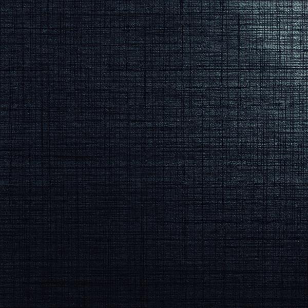 

Керамогранит Azteca Elektra Lux Black 60x60