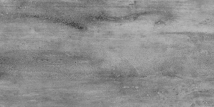 

Керамическая плитка Laparet Concrete настенная тёмно-серый 30х60