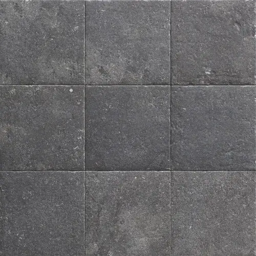 Керамогранит Mainzu Bali Stone Lava Mate 20x20