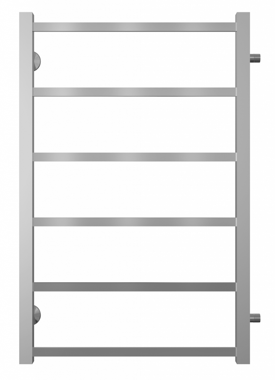 Водяные полотенцесушители Terminus Вега серии Эконом
