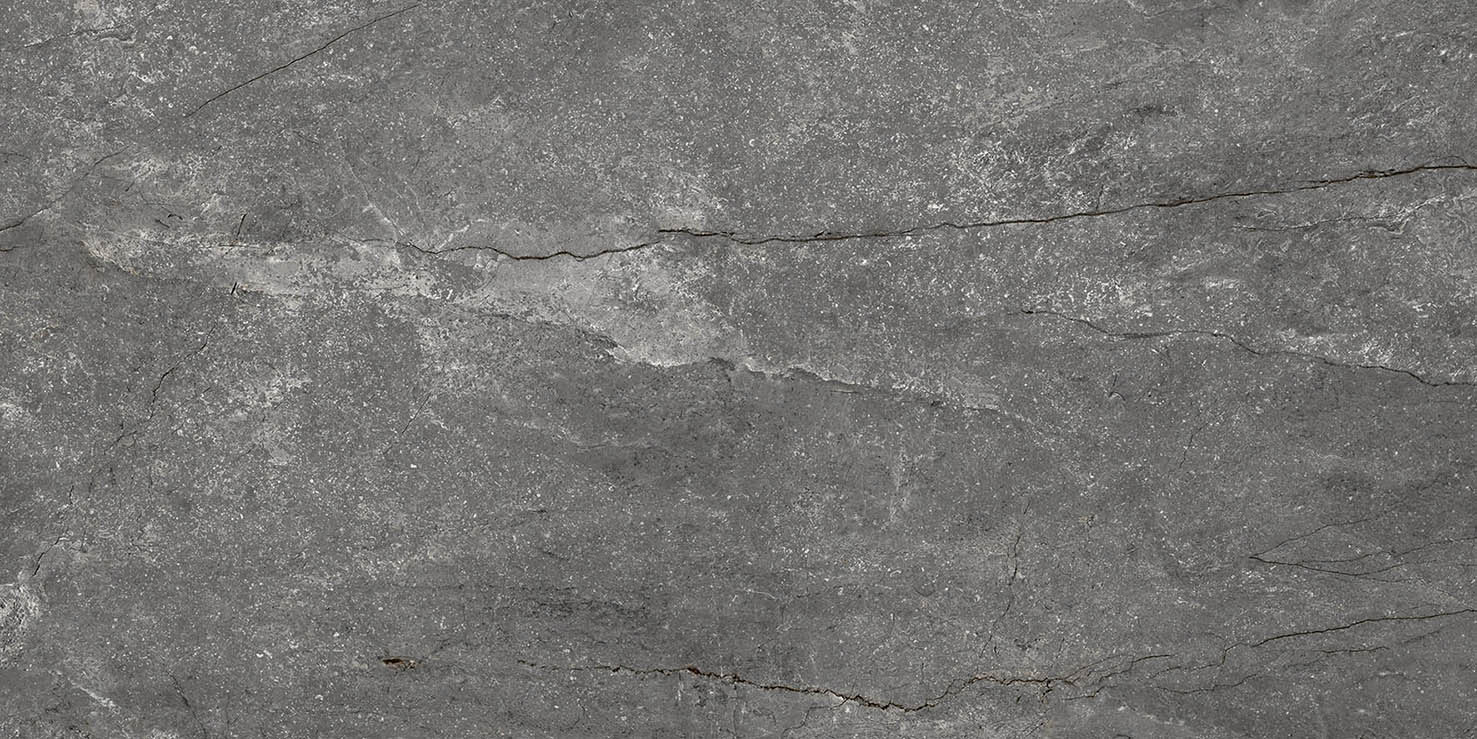 Керамогранит Pamesa Wells Ash 60x120