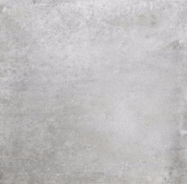 

Керамогранит Gambini Unika Smoke 60,3x60,3
