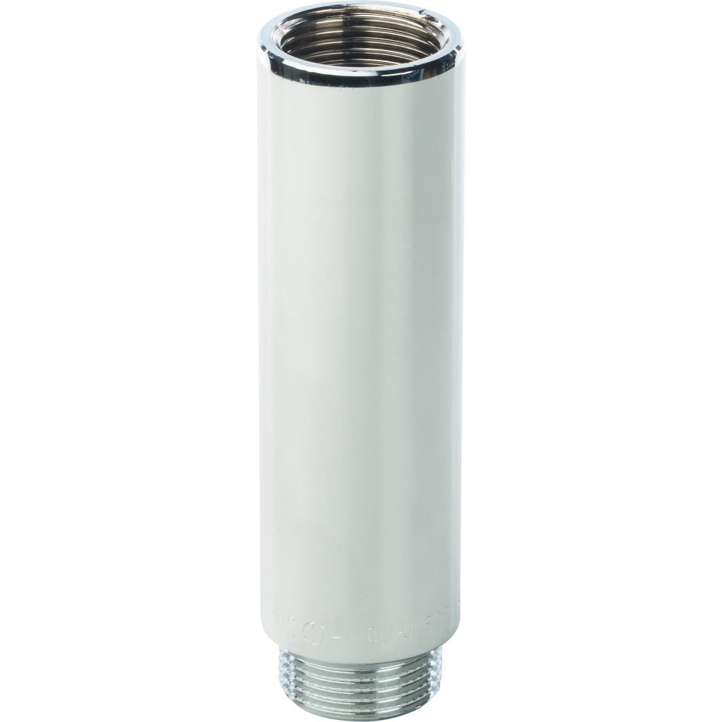 

STOUT Удлинитель ВН 3/4" x 80 никелированный