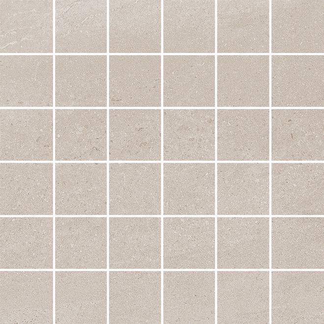 

Керамогранит Kerama Marazzi Про Матрикс DD6019/MM Беж мозаичный декор 30х30