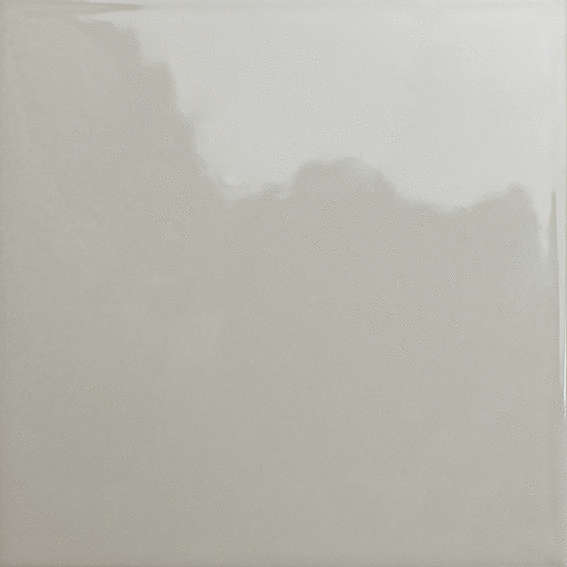 Керамогранит Wow Bits Square Cloud Gloss 11,6x11,6