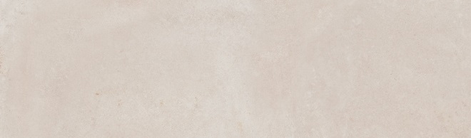 Керамогранит Kerama Marazzi Александрия светлый SG925000N/3 Подступенок 9,6x30