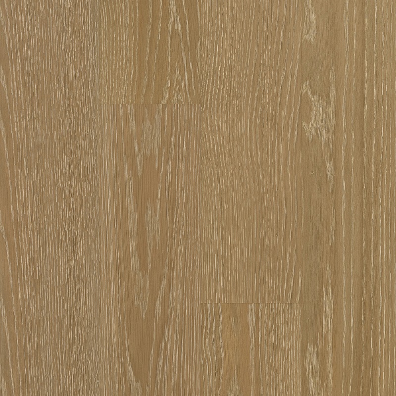 Кварцевый паркет Quartz Parquet Классик 7мм Дуб Австрийский 418