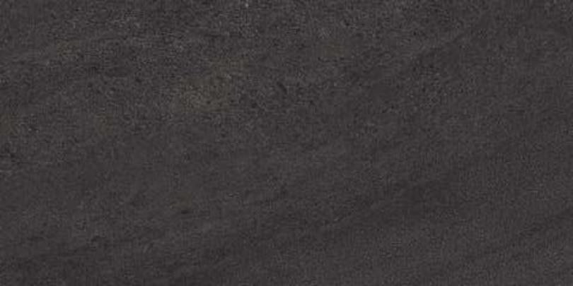 Керамогранит Imola Lime-Rock LMRCK 150N RM 75x150