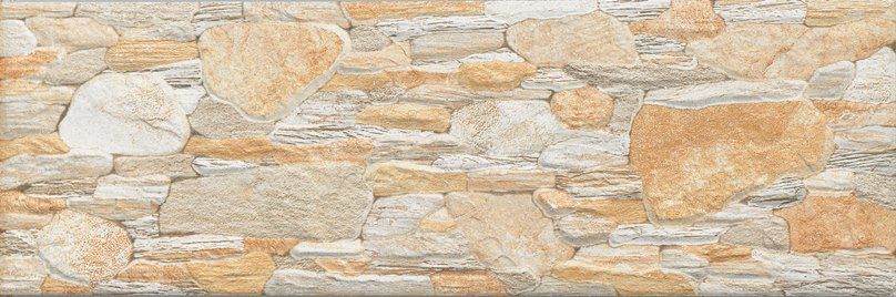 

Керамогранит Oset Risco Beige 16,5x50