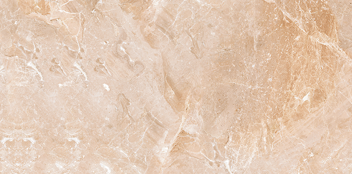 

Керамическая плитка Cersanit Petra настенная коричневая (C-PRL111D) 29,7x60
