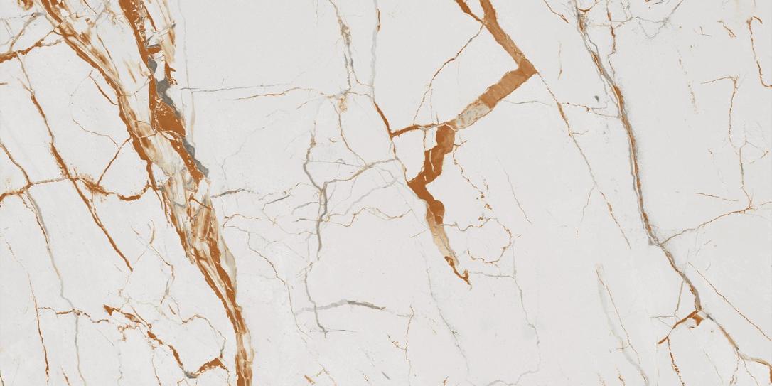 Керамогранит Prissmacer Vanity White super polished 60х120