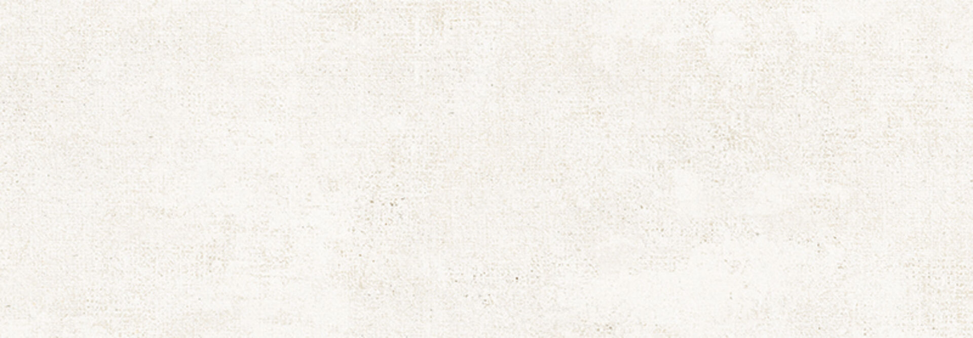 Керамическая плитка El Molino Tikko Beige 30x90
