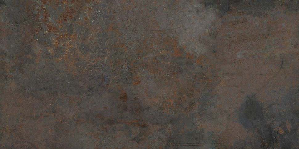 

Керамическая плитка Dune Diurne 187728 Oxide Rec 60x120