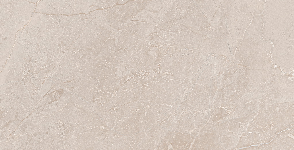 

Керамогранит Ametis Marmulla MA03 45x90 полир