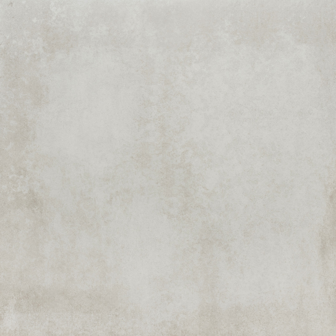 

Керамогранит Cerrad Lukka 2219 Bianco 79,7x79,7