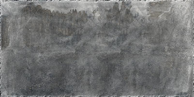

Керамогранит Эстима Sand SD04 60x120 Непол.Рект.