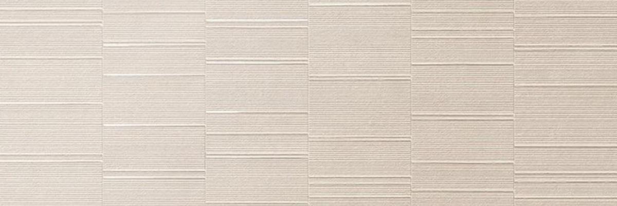 

Керамогранит Ibero Cromat One Pattern Taupe СП471 Rec-Bis 40х120