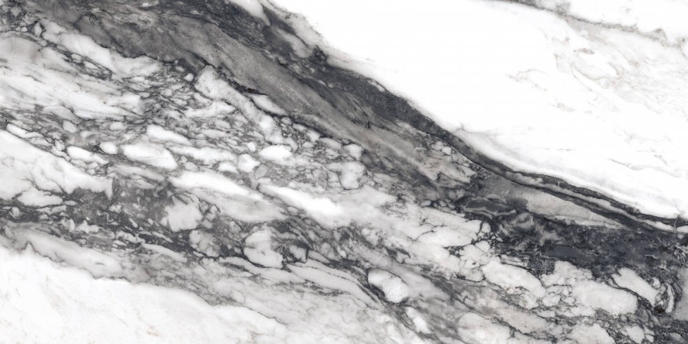 

Керамогранит QUA Granite Terra Bianca Full Lap 60x120x6,5