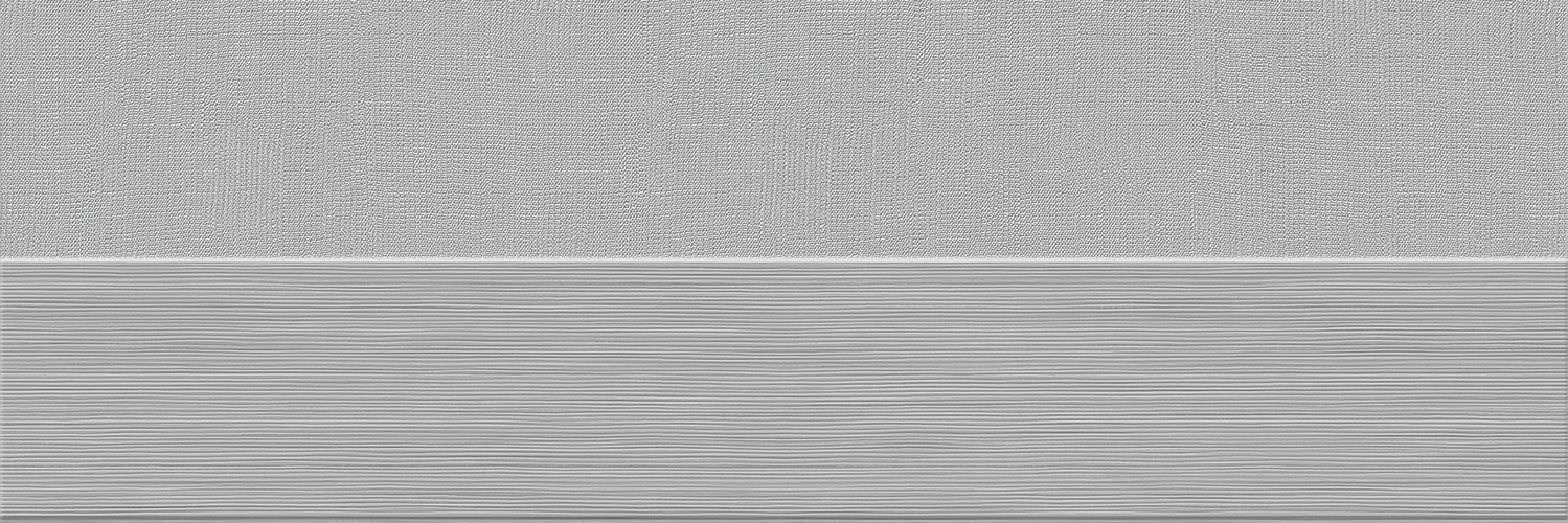 

Керамическая плитка Metropol Chic Concept Gris настенная 30x90