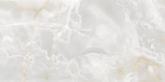 

Керамогранит Ariostea Ultra Onici Grigio Shiny (6mm) 150x300