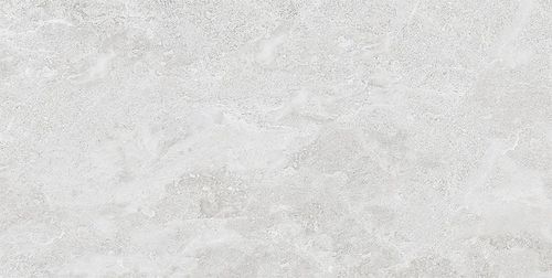 

Керамическая плитка Cerrol Dorsa Perla настенная 30x60
