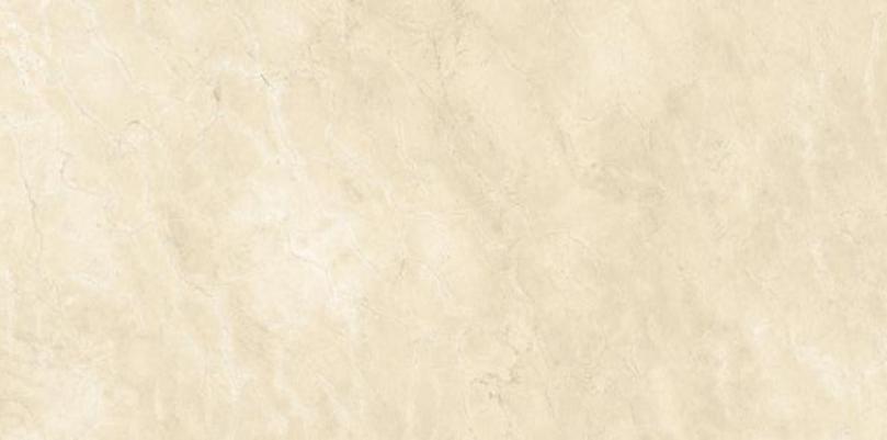 Керамогранит Ariostea Marmi Classici Crema Marfil Soft 60x120