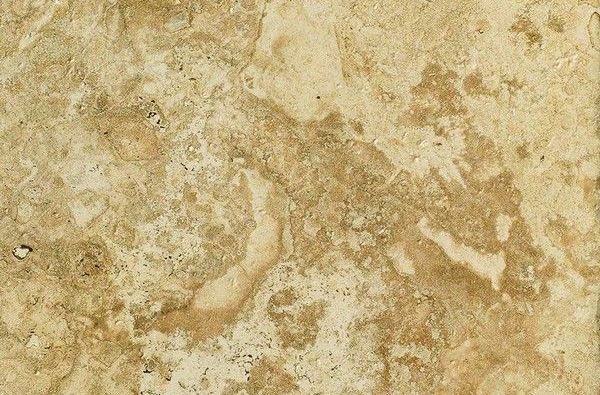 

Керамогранит Edimax Instone Golden Nat 30x45,3