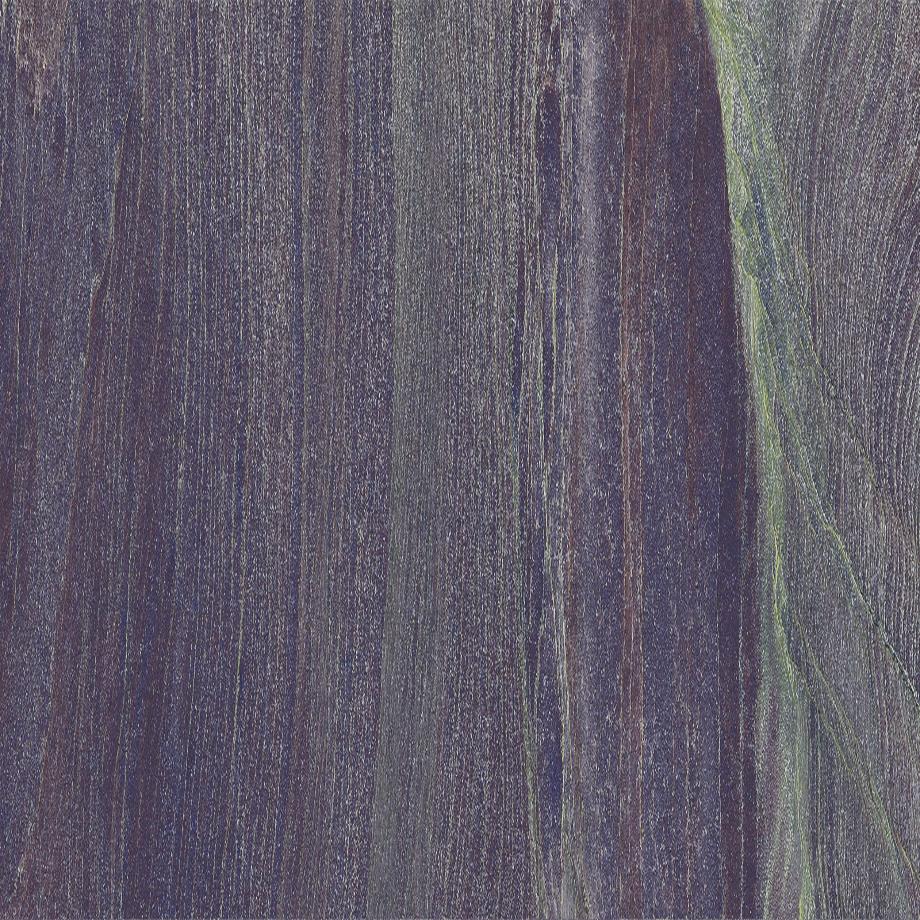 Керамогранит Aparici Vivid Lavender Granite Pulido 89,46x89,46