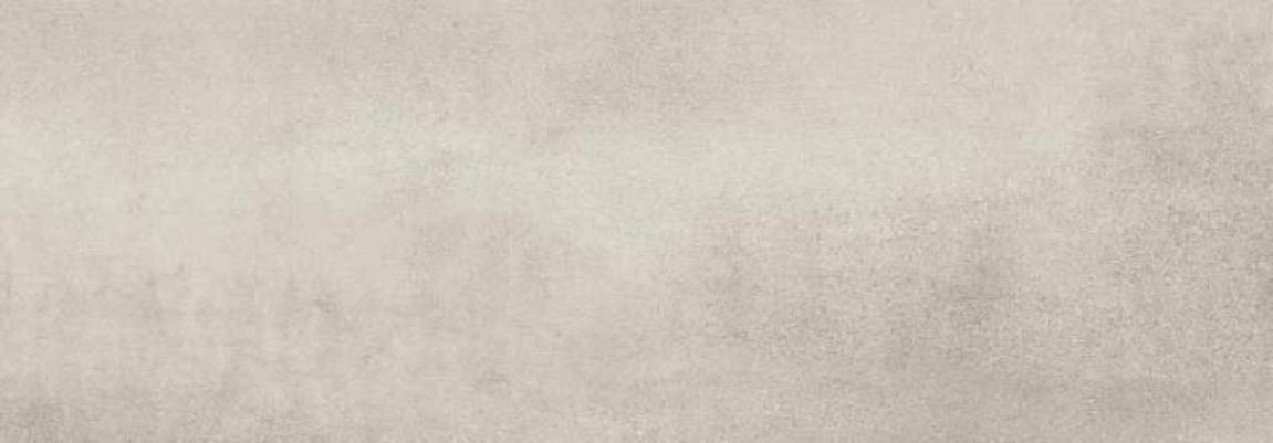 

Керамическая плитка Tau Ceramica Channel Linen настенная 30x90