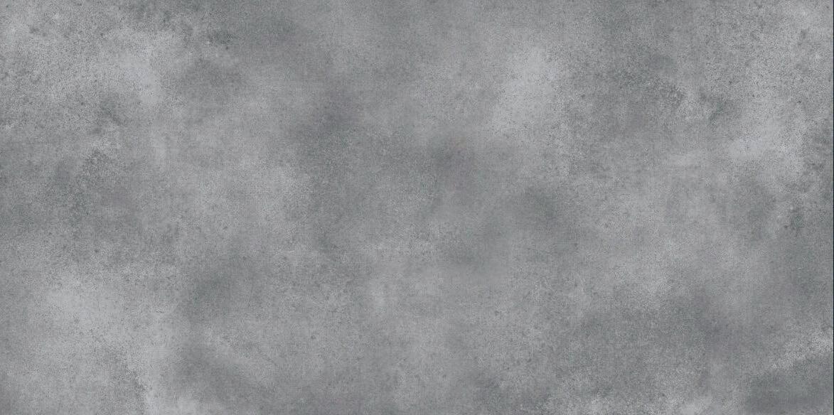 Керамогранит A-Ceramica Valentino 174398 Dark Grey 60x120