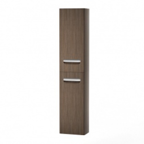 

Шкаф-колонна ROCA The GAP правый ZRU9302842