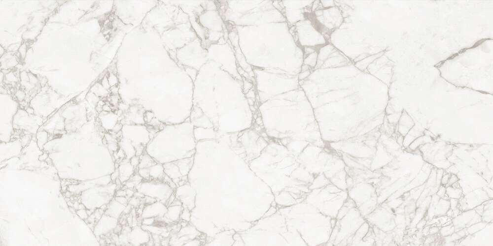 Керамогранит Maimoon Ceramica Carving Exotic White 60x120