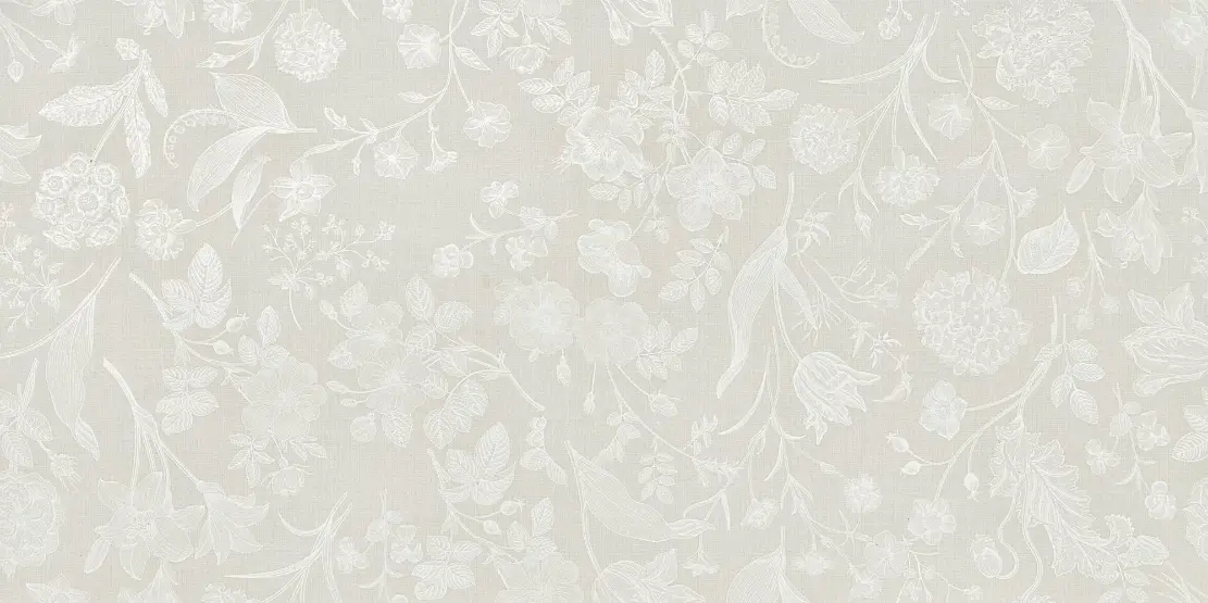 Керамогранит Ape Bellagio Dec Varenna Grigio Rect 60x120