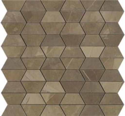

Керамогранит Marazzi Italy EvolutionMarble Mosaico Lux MK0D Мозаика 29x29