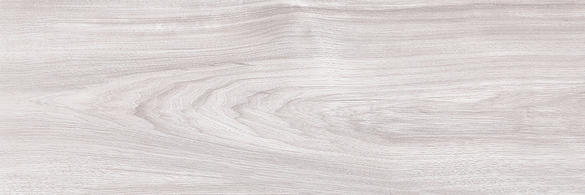 

Керамическая плитка Ceramica Classic Envy настенная бежевый 17-00-11-1191 20х60