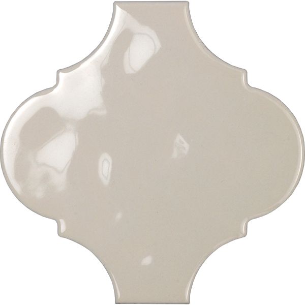 

Керамическая плитка Tonalite Silk Pergamena Arabesque Настенная 14,5x14,5