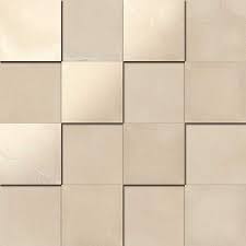 

Керамогранит Италон Charme Evo Onyx Mosaico 3D (620110000053) 30х30