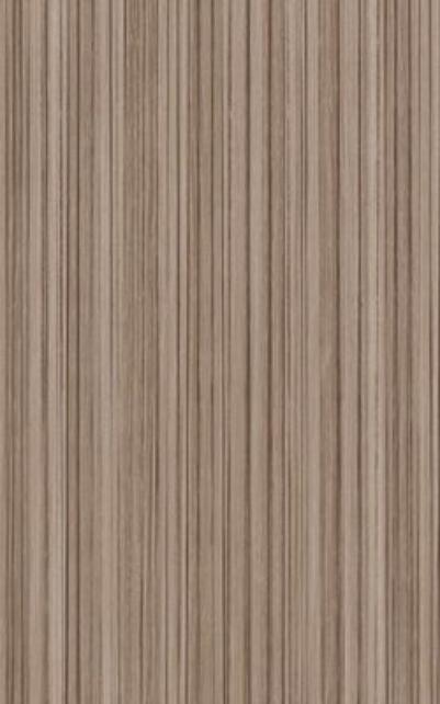 

Керамическая плитка Golden Tile Зебрано Коричневая настенная 25x40