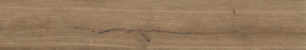 Керамогранит Rocersa Rovere Ombre Nature 20х120