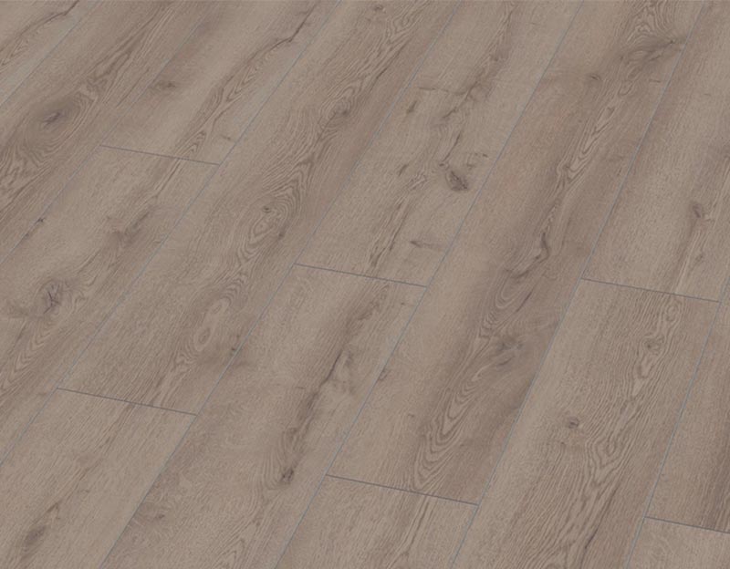 

Ламинат Kronotex My Floor Residence ML1023 Дуб Лэйк Серый