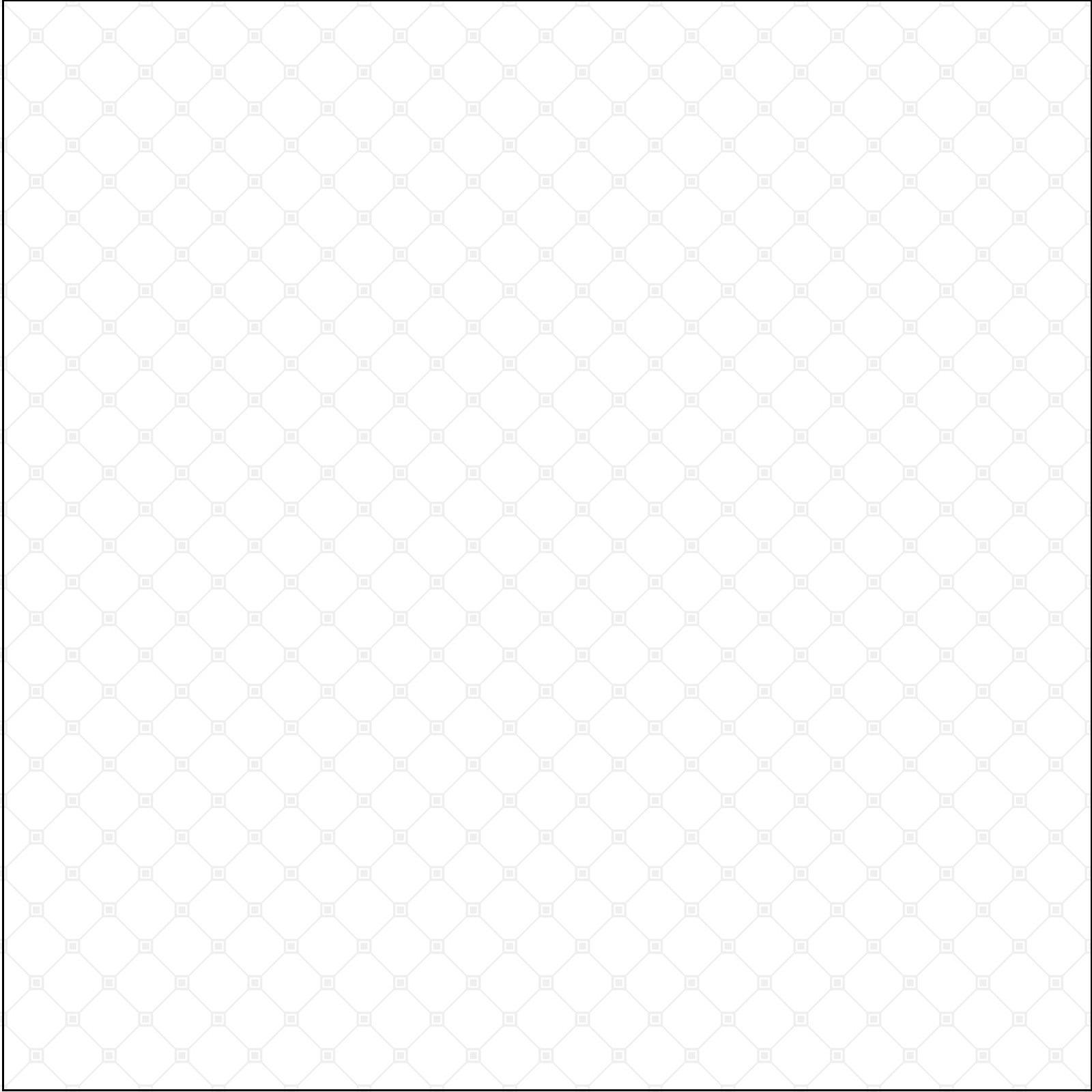 

Керамогранит Delacora Royal Charm FT4ROL15 41x41
