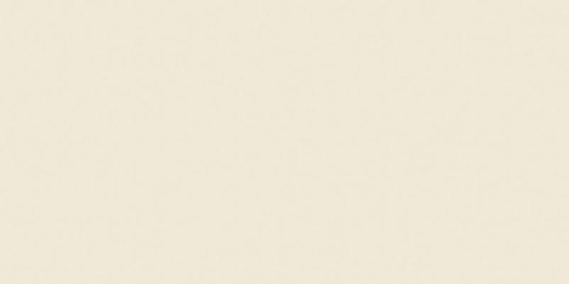 

Керамическая плитка Marca Corona Bold E966 White Rett настенная 40х80