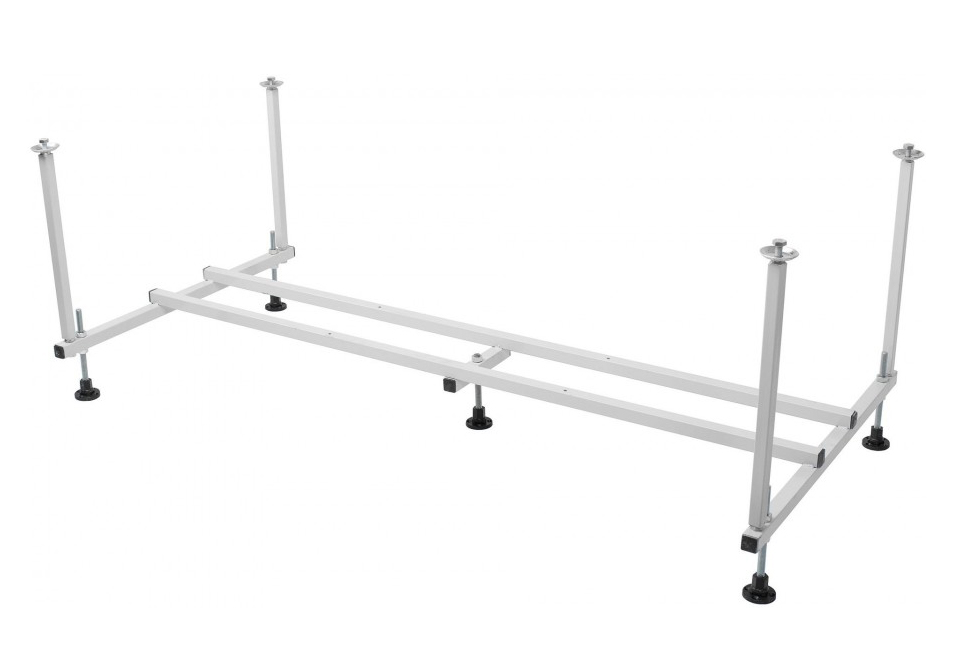 

Каркас для ванны Jacob Delafon 150х70 SF6060RU-NF